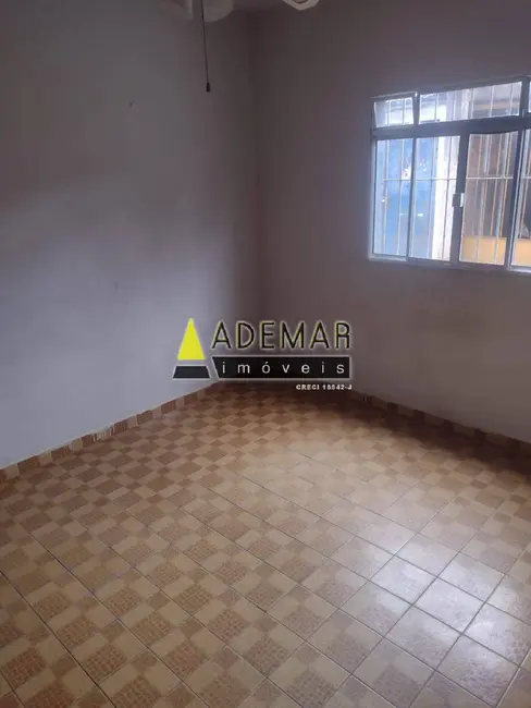 Foto 6 de Apartamento com 2 quartos para alugar, 44m2 em Eldorado, São Paulo - SP