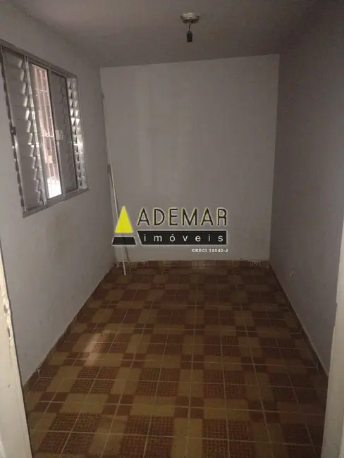 Foto 5 de Apartamento com 2 quartos para alugar, 44m2 em Eldorado, São Paulo - SP
