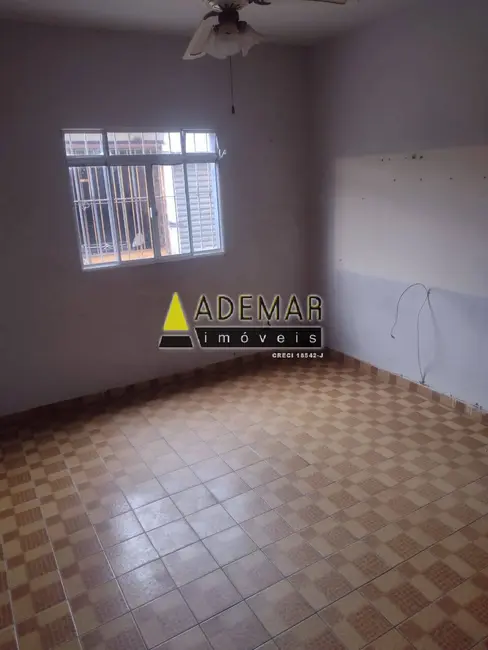 Foto 1 de Apartamento com 2 quartos para alugar, 44m2 em Eldorado, São Paulo - SP