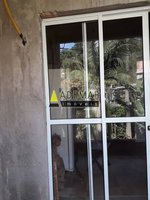 Casa com 1 quarto à venda, 70m2 em Eldorado, São Paulo - SP - imagem 6 Foto 6 de Casa com 1 quarto à venda, 70m2 em Eldorado, São Paulo - SP