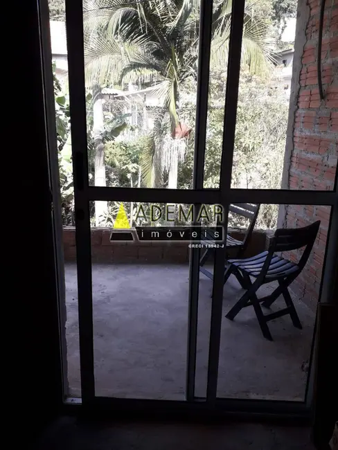 Casa com 1 quarto à venda, 70m2 em Eldorado, São Paulo - SP - imagem 5 Foto 5 de Casa com 1 quarto à venda, 70m2 em Eldorado, São Paulo - SP