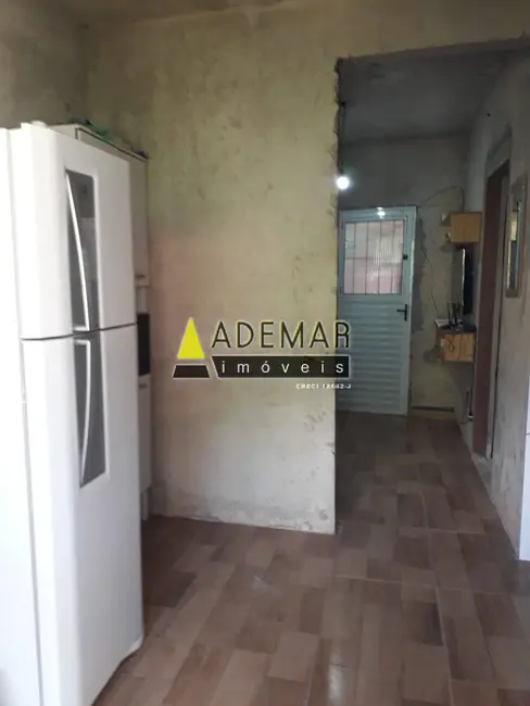 Casa com 1 quarto à venda, 70m2 em Eldorado, São Paulo - SP - imagem 1 Foto 1 de Casa com 1 quarto à venda, 70m2 em Eldorado, São Paulo - SP