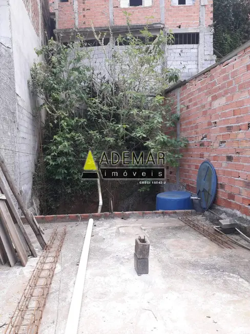 Casa com 1 quarto à venda, 70m2 em Eldorado, São Paulo - SP - imagem 4 Foto 4 de Casa com 1 quarto à venda, 70m2 em Eldorado, São Paulo - SP