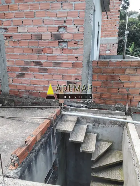 Casa com 1 quarto à venda, 70m2 em Eldorado, São Paulo - SP - imagem 7 Foto 7 de Casa com 1 quarto à venda, 70m2 em Eldorado, São Paulo - SP