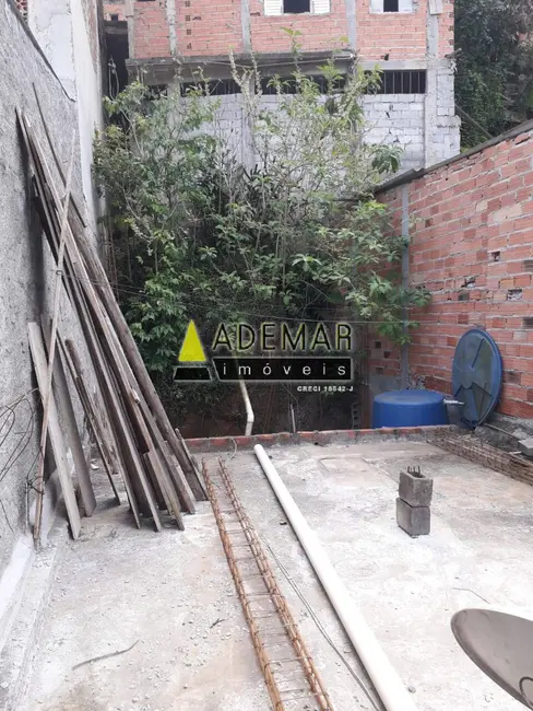 Casa com 1 quarto à venda, 70m2 em Eldorado, São Paulo - SP - imagem 8 Foto 8 de Casa com 1 quarto à venda, 70m2 em Eldorado, São Paulo - SP