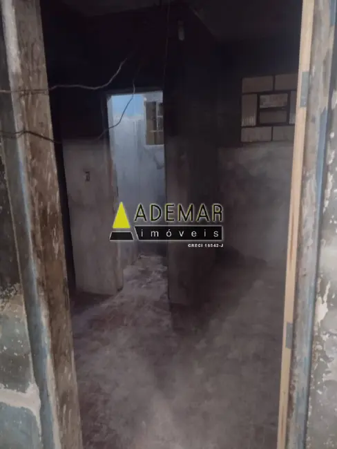 Foto 3 de Sala Comercial à venda, 390m2 em Serraria, Diadema - SP