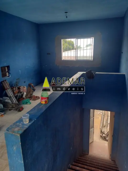 Foto 5 de Sala Comercial à venda, 390m2 em Serraria, Diadema - SP