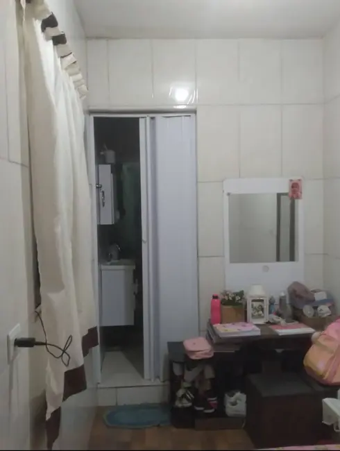 Foto 6 de Casa com 2 quartos à venda em Serraria, Diadema - SP