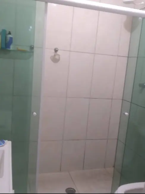 Foto 7 de Casa com 2 quartos à venda em Serraria, Diadema - SP