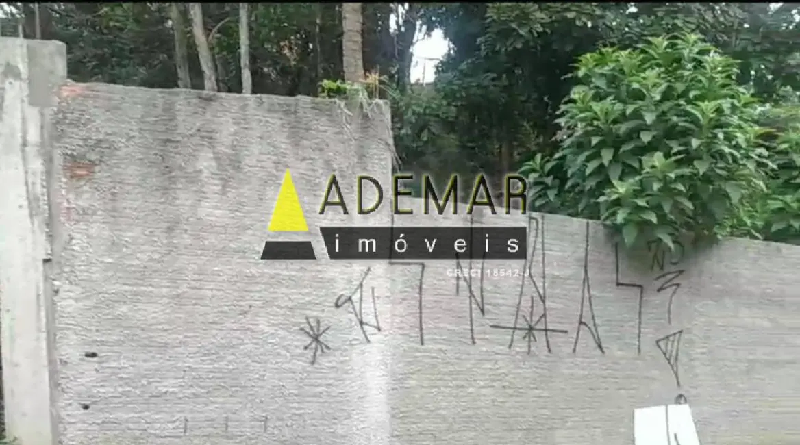 Foto 2 de Terreno / Lote à venda, 1050m2 em Eldorado, São Paulo - SP