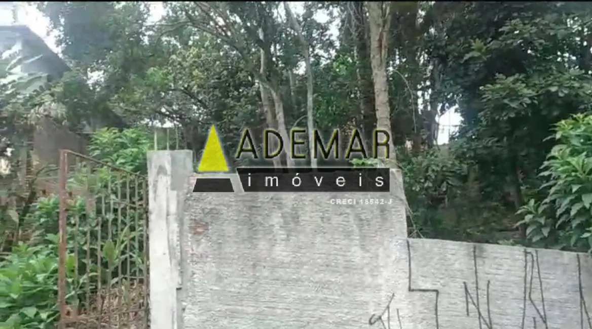 Foto 3 de Terreno / Lote à venda, 1050m2 em Eldorado, São Paulo - SP