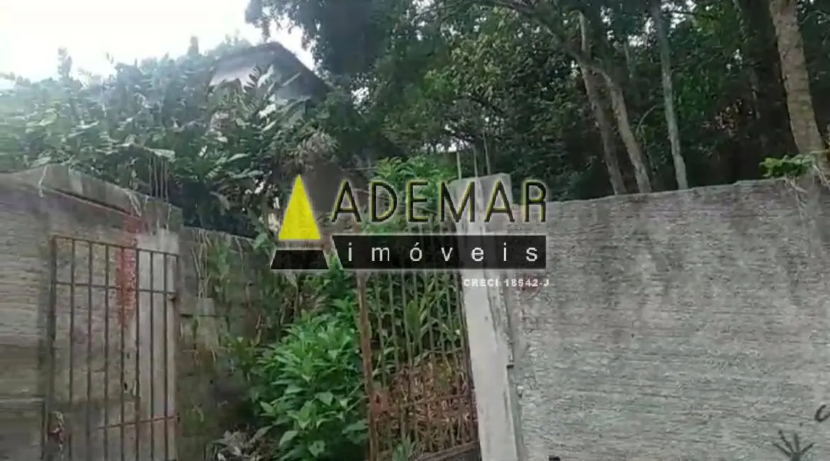 Foto 1 de Terreno / Lote à venda, 1050m2 em Eldorado, São Paulo - SP