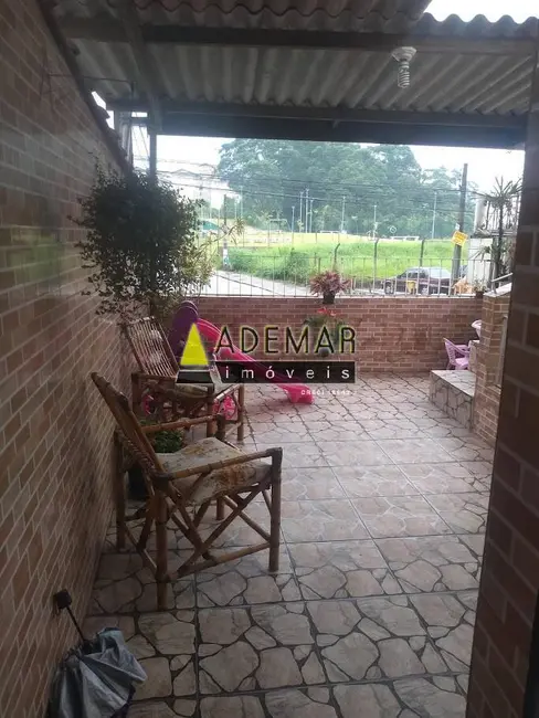 Foto 5 de Casa à venda em Serraria, Diadema - SP