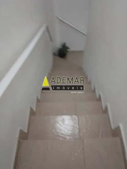 Casa com 2 quartos à venda em Peruibe - SP - imagem 7 Foto 7 de Casa com 2 quartos à venda em Peruibe - SP