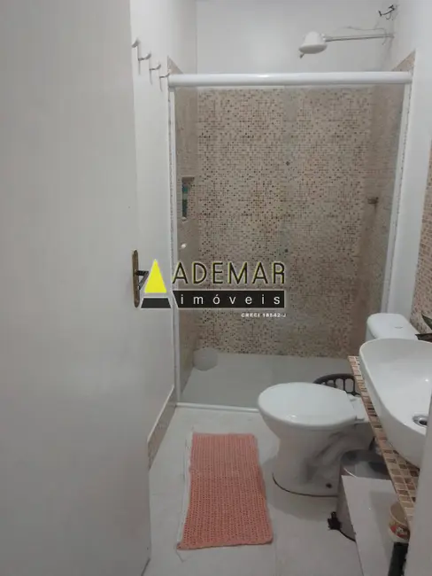 Casa com 2 quartos à venda em Peruibe - SP - imagem 6 Foto 6 de Casa com 2 quartos à venda em Peruibe - SP