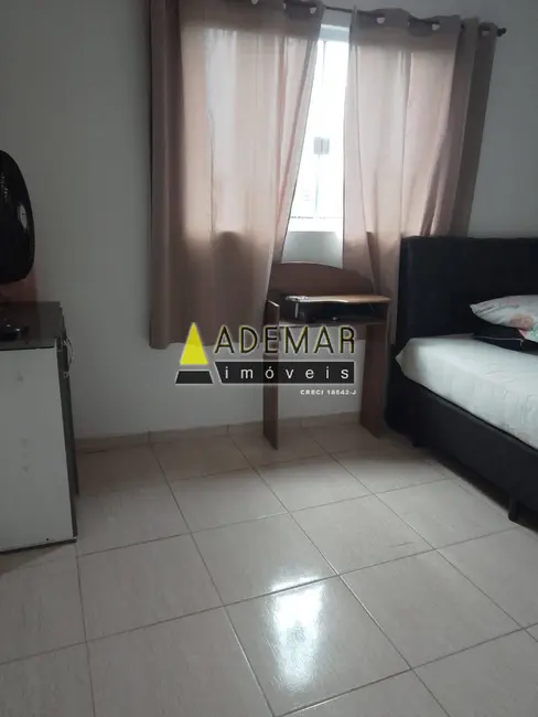 Foto 2 de Casa com 2 quartos à venda em Peruibe - SP
