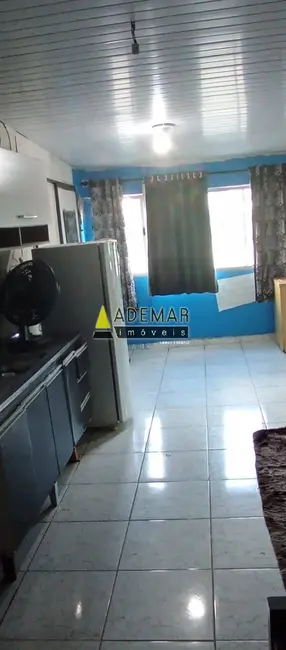 Sala Comercial para alugar em Casa Grande, Diadema - SP - imagem 3 Foto 3 de Sala Comercial para alugar em Casa Grande, Diadema - SP