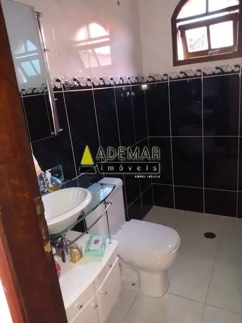 Casa com 3 quartos à venda em Conceição, Diadema - SP - imagem 6 Foto 6 de Casa com 3 quartos à venda em Conceição, Diadema - SP