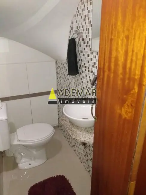 Casa com 3 quartos à venda em Conceição, Diadema - SP - imagem 5 Foto 5 de Casa com 3 quartos à venda em Conceição, Diadema - SP