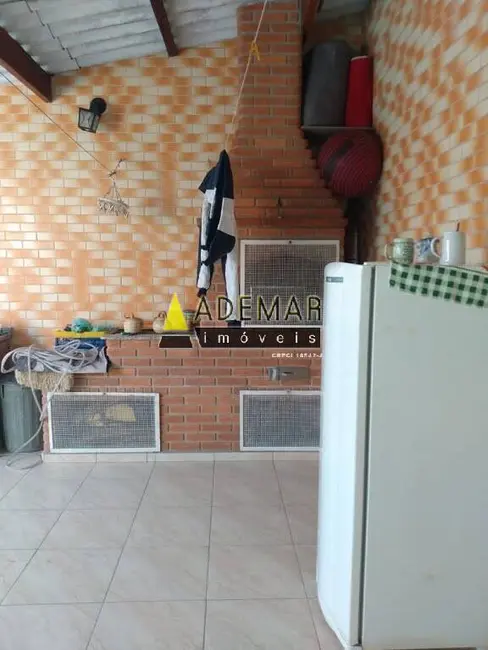 Foto 13 de Casa com 3 quartos à venda em Conceição, Diadema - SP