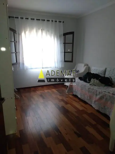 Casa com 3 quartos à venda em Conceição, Diadema - SP - imagem 4 Foto 4 de Casa com 3 quartos à venda em Conceição, Diadema - SP