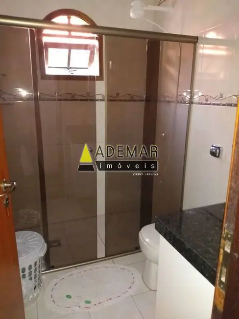 Foto 2 de Casa com 3 quartos à venda em Conceição, Diadema - SP