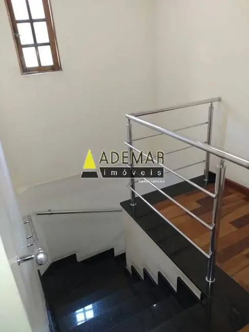 Foto 15 de Casa com 3 quartos à venda em Conceição, Diadema - SP