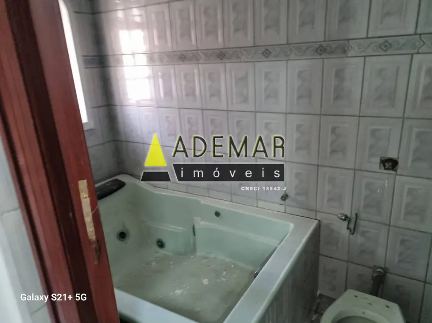 Foto 7 de Casa com 3 quartos à venda em Cooperativa, Sao Bernardo Do Campo - SP