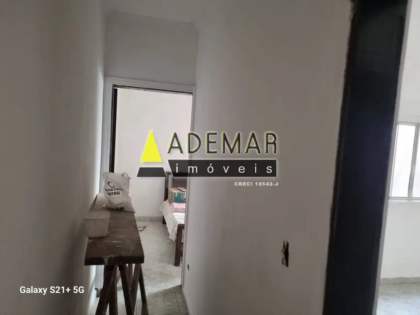 Foto 8 de Casa com 3 quartos à venda em Cooperativa, Sao Bernardo Do Campo - SP