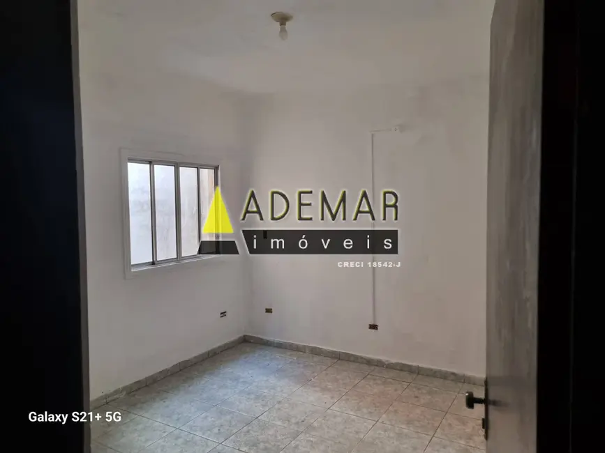 Foto 9 de Casa com 3 quartos à venda em Cooperativa, Sao Bernardo Do Campo - SP