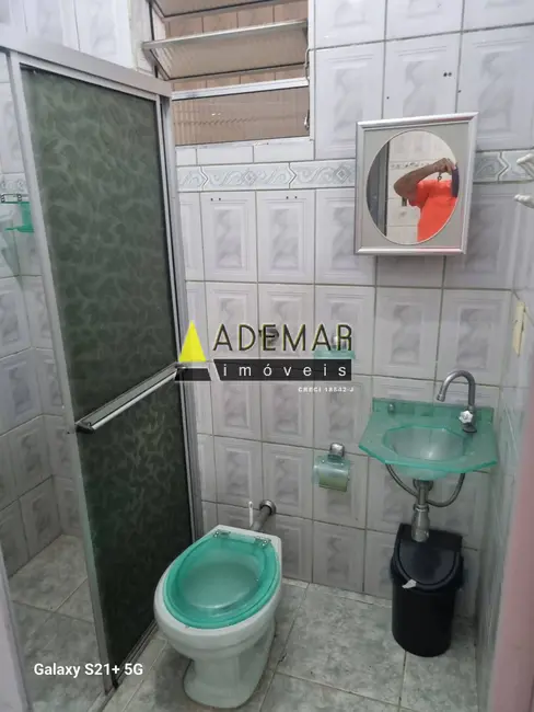 Foto 5 de Casa com 3 quartos à venda em Cooperativa, Sao Bernardo Do Campo - SP