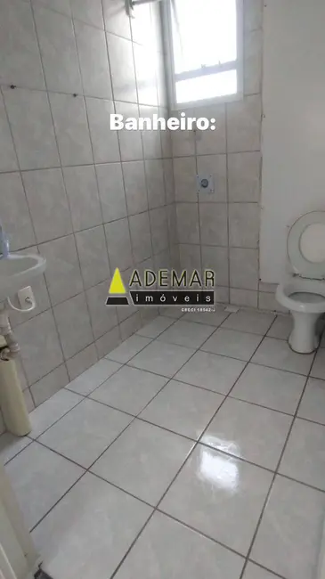 Foto 1 de Apartamento com 2 quartos à venda em Jardim Apurá, São Paulo - SP