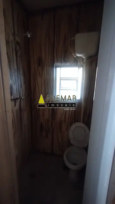 Foto 6 de Casa com 5 quartos à venda em Conceição, Diadema - SP