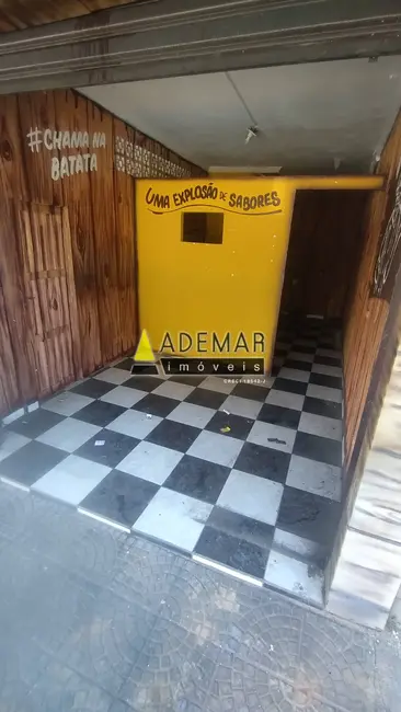 Foto 4 de Casa com 5 quartos à venda em Conceição, Diadema - SP
