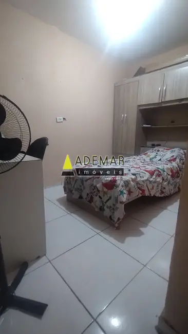 Foto 5 de Casa com 3 quartos à venda em Casa Grande, Diadema - SP