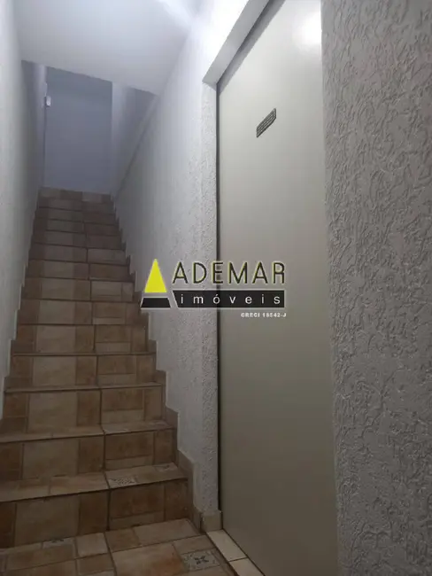 Foto 4 de Casa com 3 quartos à venda, 48m2 em Conceição, Diadema - SP