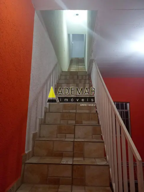Casa com 3 quartos à venda, 48m2 em Conceição, Diadema - SP - imagem 5 Foto 5 de Casa com 3 quartos à venda, 48m2 em Conceição, Diadema - SP