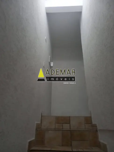 Foto 8 de Casa com 3 quartos à venda, 48m2 em Conceição, Diadema - SP