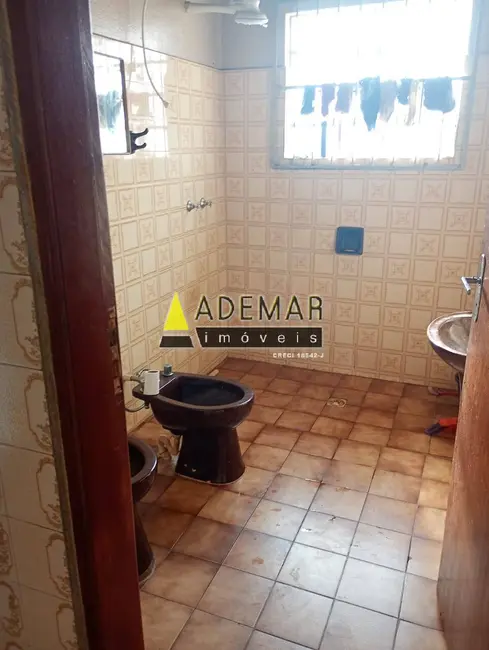 Foto 4 de Casa com 2 quartos à venda, 250m2 em Jardim Monte Santo, Itapetininga - SP