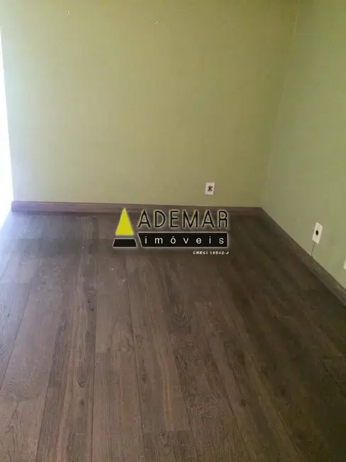 Casa com 2 quartos à venda em Conceição, Diadema - SP - imagem 7 Foto 7 de Casa com 2 quartos à venda em Conceição, Diadema - SP