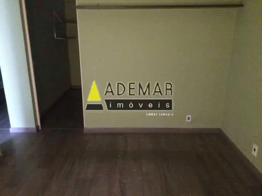 Casa com 2 quartos à venda em Conceição, Diadema - SP - imagem 4 Foto 4 de Casa com 2 quartos à venda em Conceição, Diadema - SP