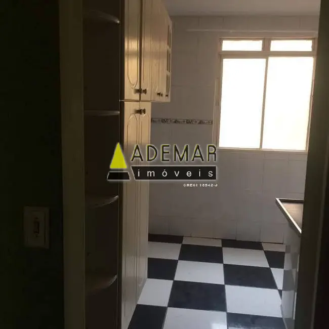 Casa com 2 quartos à venda em Conceição, Diadema - SP - imagem 8 Foto 8 de Casa com 2 quartos à venda em Conceição, Diadema - SP