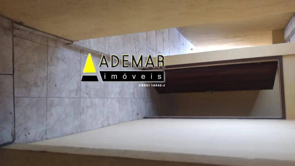 Foto 2 de Casa com 7 quartos à venda em Eldorado, Diadema - SP