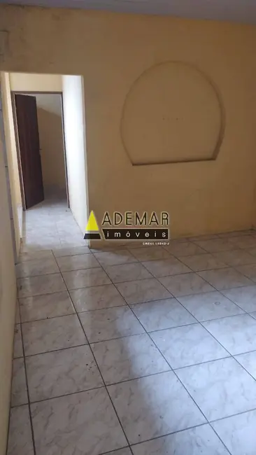 Foto 3 de Casa com 7 quartos à venda em Eldorado, Diadema - SP