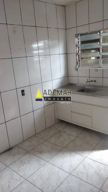 Foto 5 de Casa com 7 quartos à venda em Eldorado, Diadema - SP