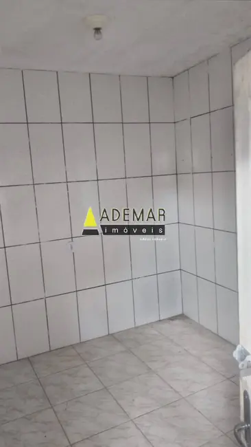 Foto 4 de Casa com 7 quartos à venda em Eldorado, Diadema - SP