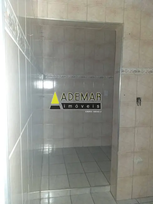 Foto 9 de Apartamento com 2 quartos à venda em Conceição, Diadema - SP