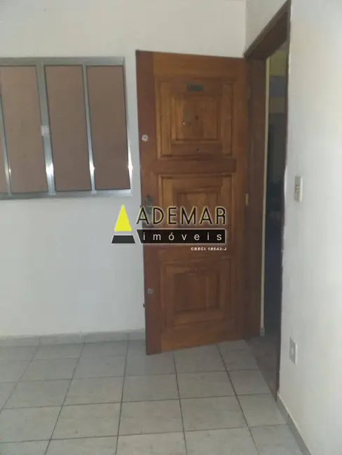 Foto 4 de Apartamento com 2 quartos à venda em Conceição, Diadema - SP