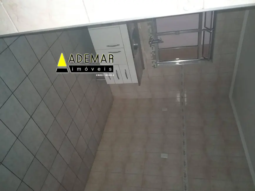 Foto 3 de Apartamento com 2 quartos à venda em Conceição, Diadema - SP