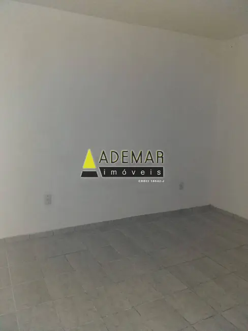 Foto 8 de Apartamento com 2 quartos à venda em Conceição, Diadema - SP